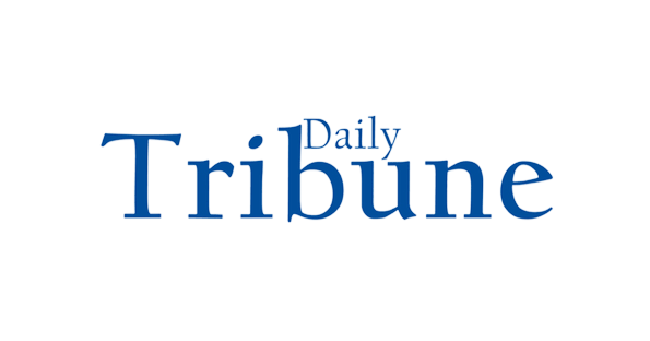 Daily Tribune