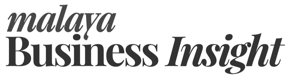 Malaya Business Insight