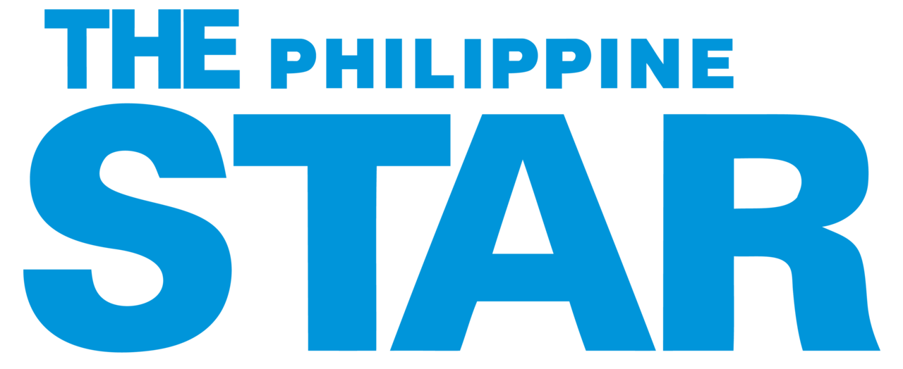 The Philippine STAR